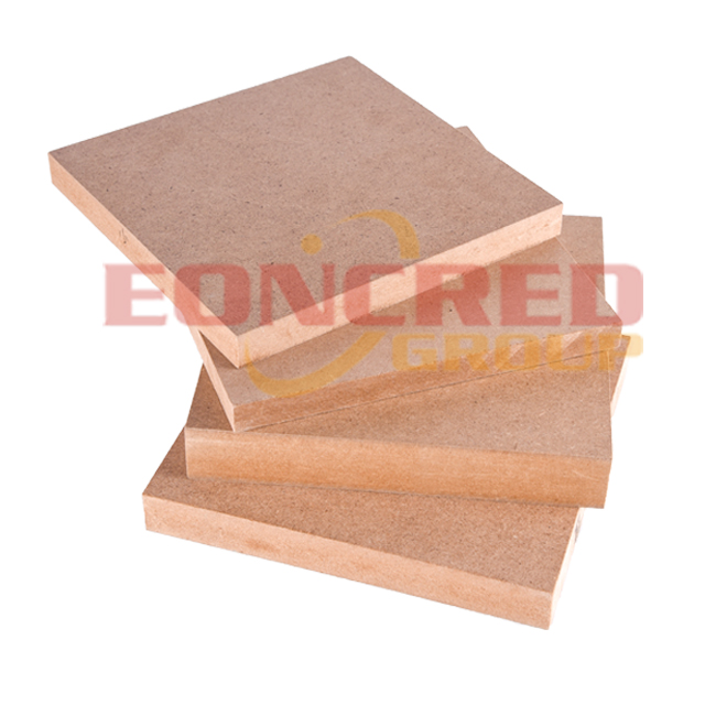 Arcade Cabinet Standard Size 18mm Thick MDF for Shelves