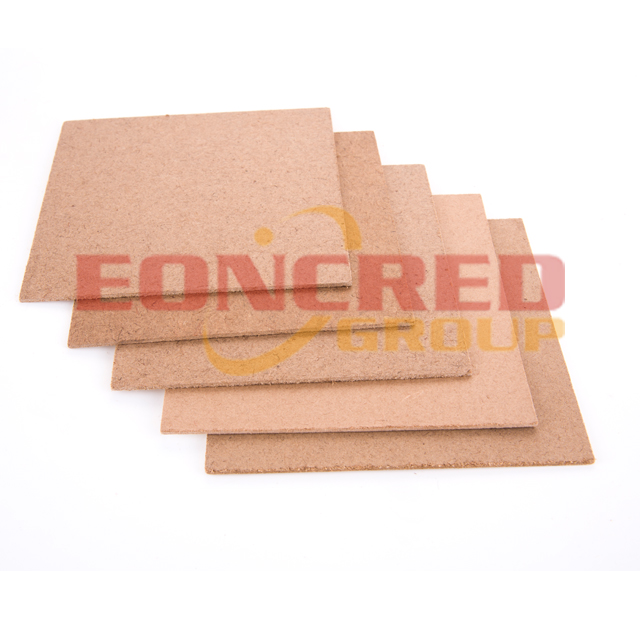 3mm 1220x2440mm Thin Mdf Skirting Board Size