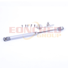 100n 100pcs/ctn Furniture cabinet gas springs