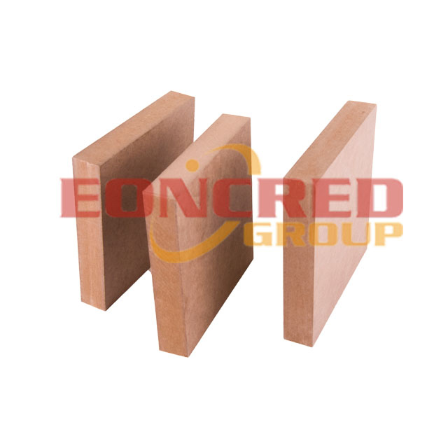 12mm 1220x2440mm Thick Mdf Board Size