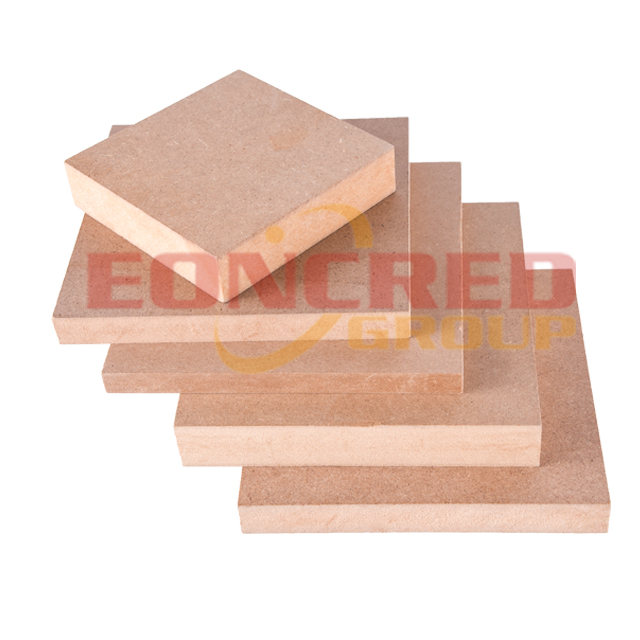 20 mm hpl thick mdf sheets for Cabinet Doors 