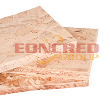 12mm OSB for menards