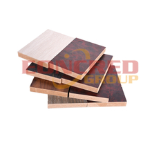 15mm laminated mdf board for cabinet