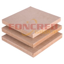 25mm Thick MDF Board At Wholesale Price