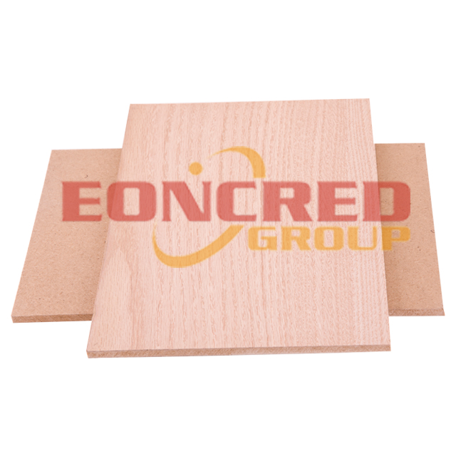 1220x2440mm Cabinet Doors Fancy MDF Panels