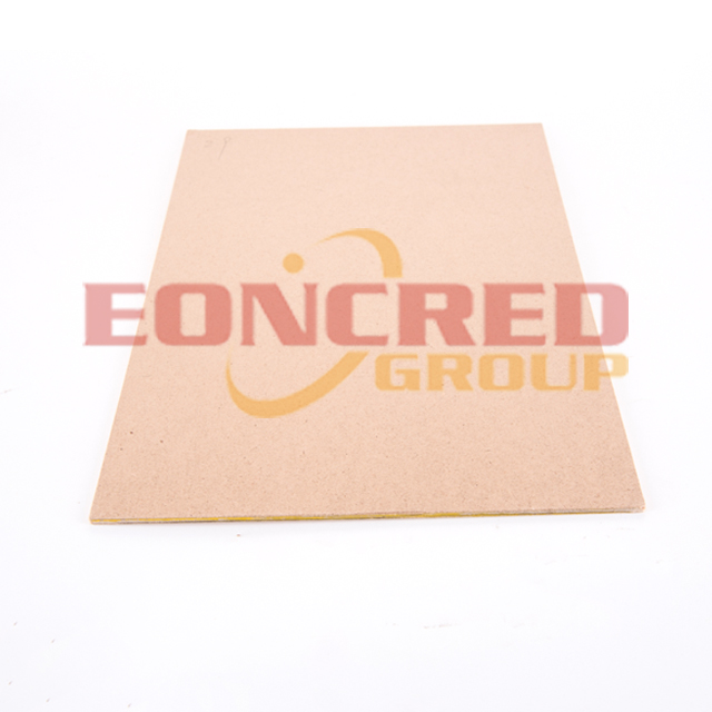 2.2mm Thin Mdf Skirting Board Size
