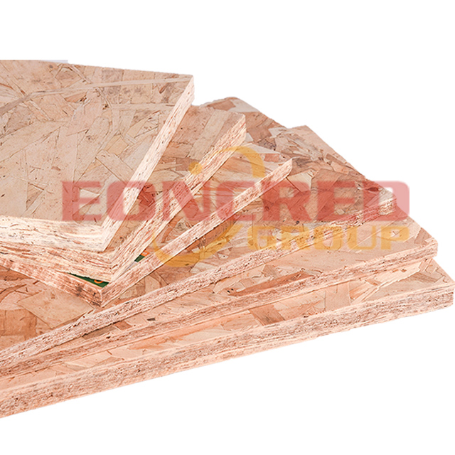 12mm-osb-for-menards-from-china-manufacturer-eoncred-group