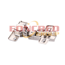 48mm Two Way Cabinet Hinge for Corner Cabinet