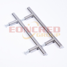252mm Fancy Furniture Handle for Furniture
