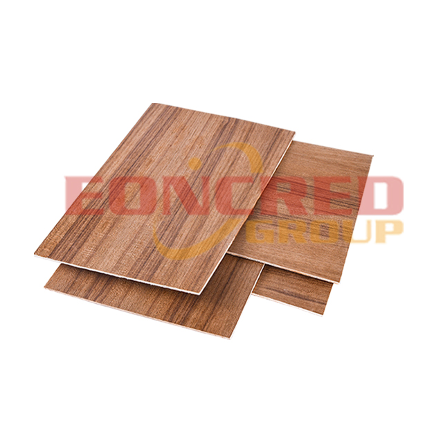 4mm Fancy Plywood Walls for Door