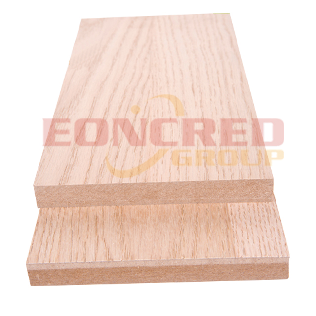 15mm fancy mdf kitchen cabinets panels