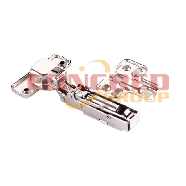 35mm Particle Board Soft Close Hinges Hardware