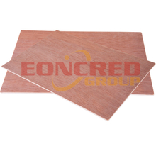 6mm birch commercial plywood for transom
