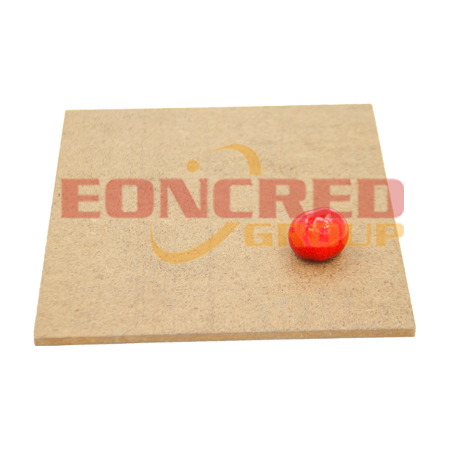 15mm thick mdf sheet for cabinet doors 