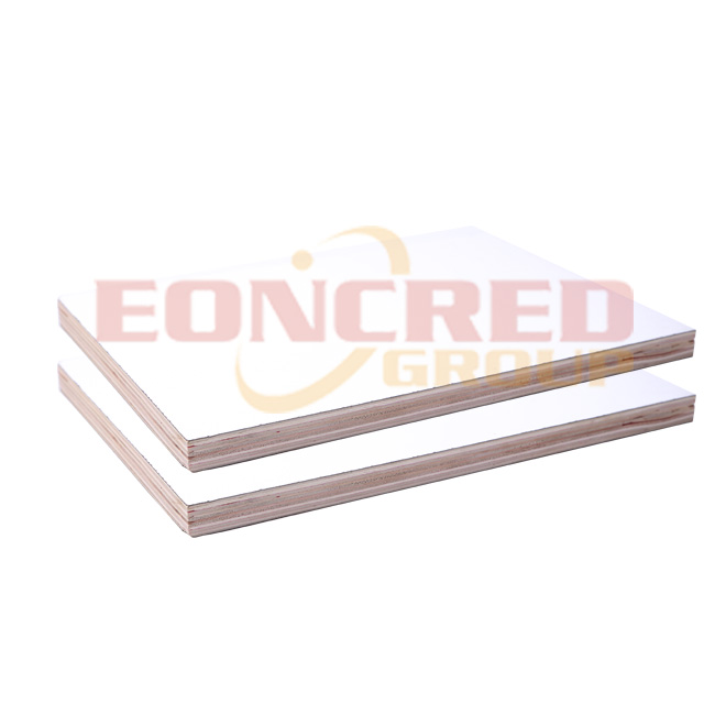 16mm Hpl Plywood Board