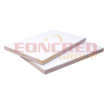 16mm furniture hpl plywood garage cabinet