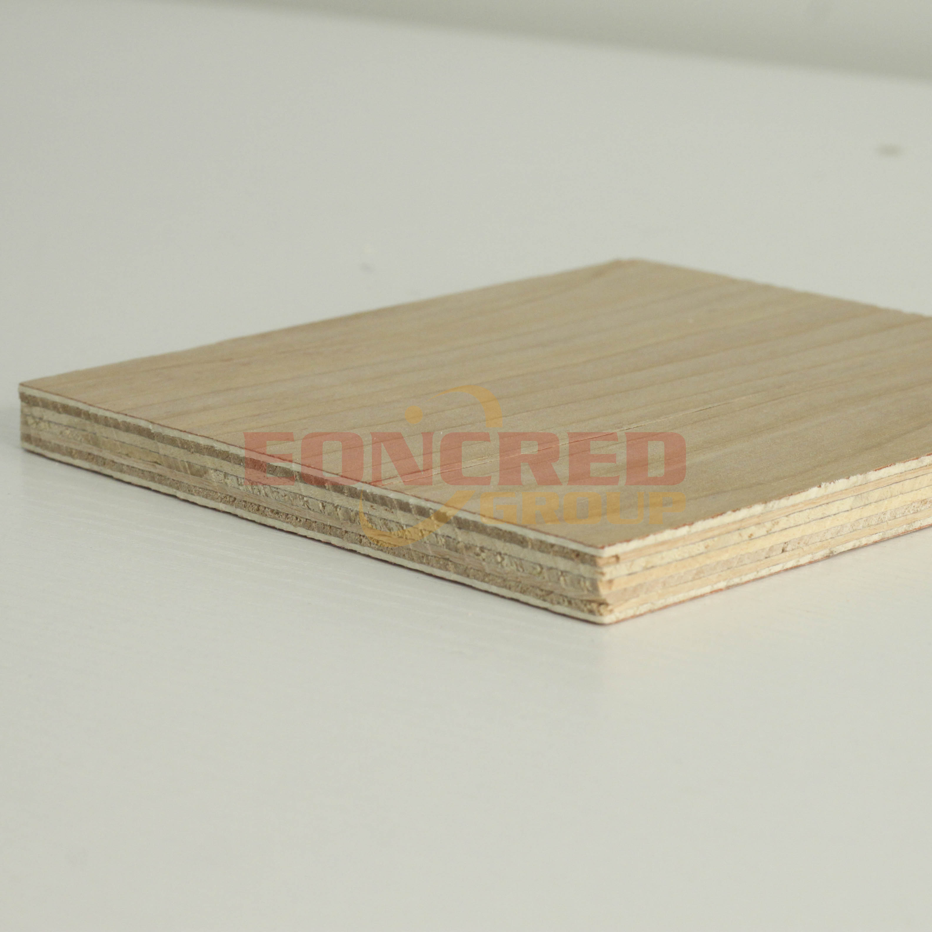 5/7/9-Ply Boards Structural Plywoods Construction Plywood Use For Hotel ...