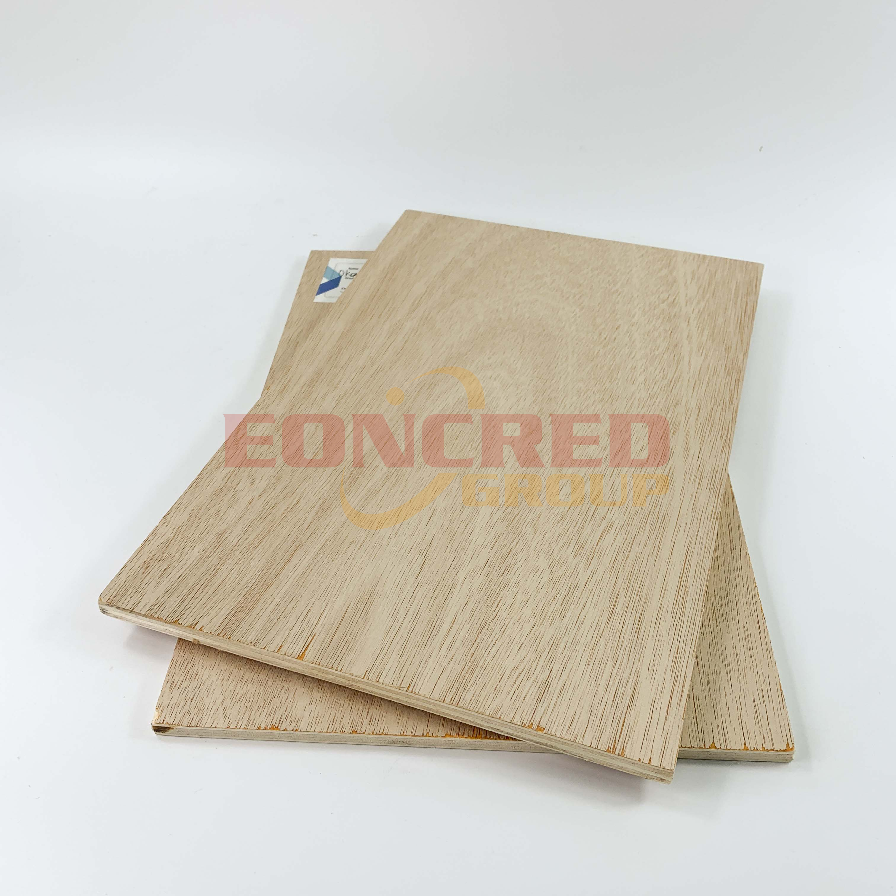  Sawdust To Plywood Making Machine Good Quality Hardwood 