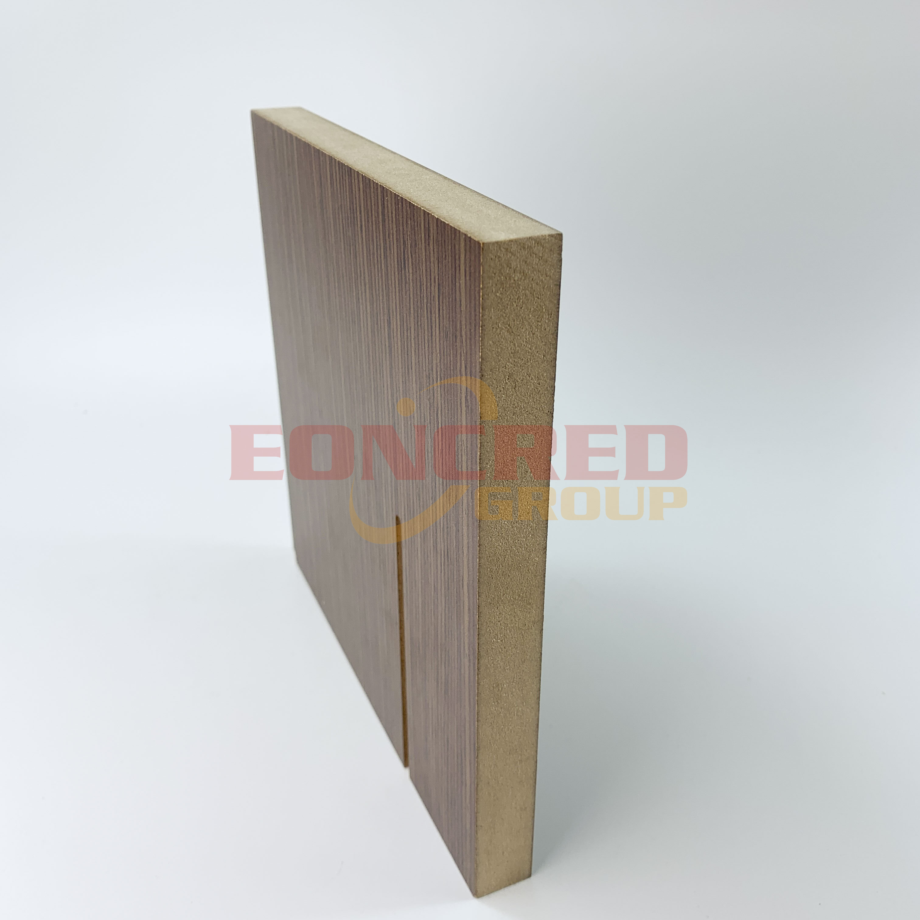 Boltless Shelves with Laminated Mdf Board 1220mm with Excellent