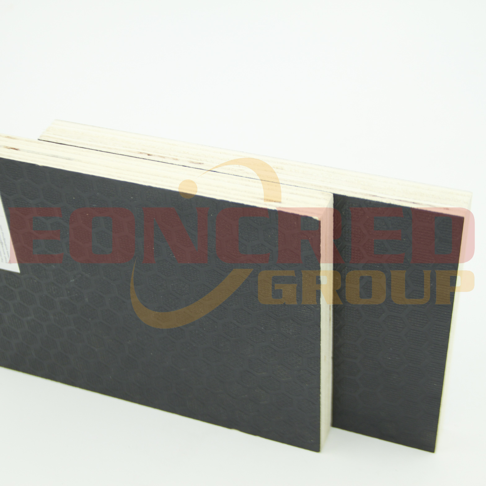 Film Faced Plywood Plywood Film Plywood Concrete Building Construction Use Film Faced Panel Formwork Plywood