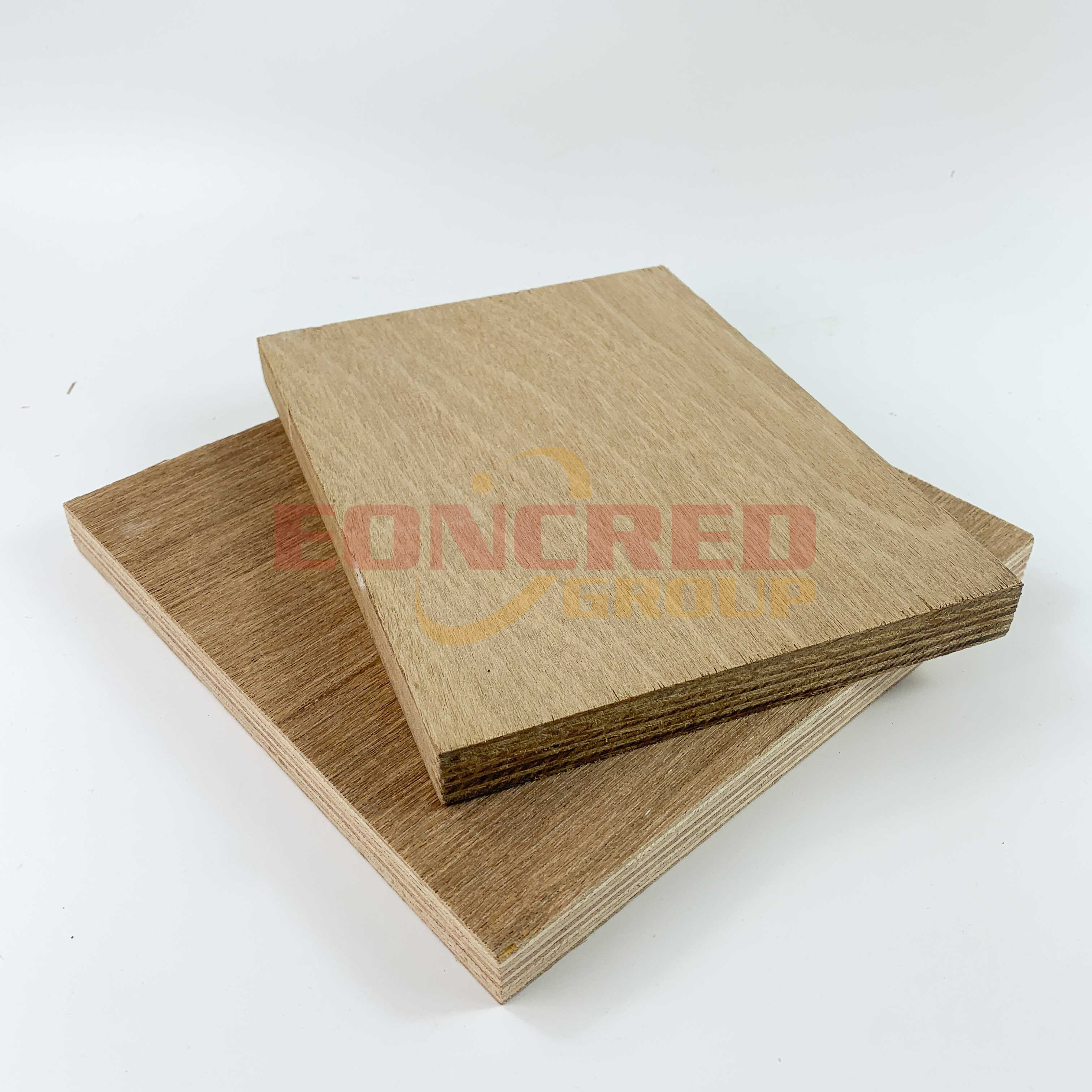 1 Inch Thick Plywood Prices Sheets Bamboo Plywood from China