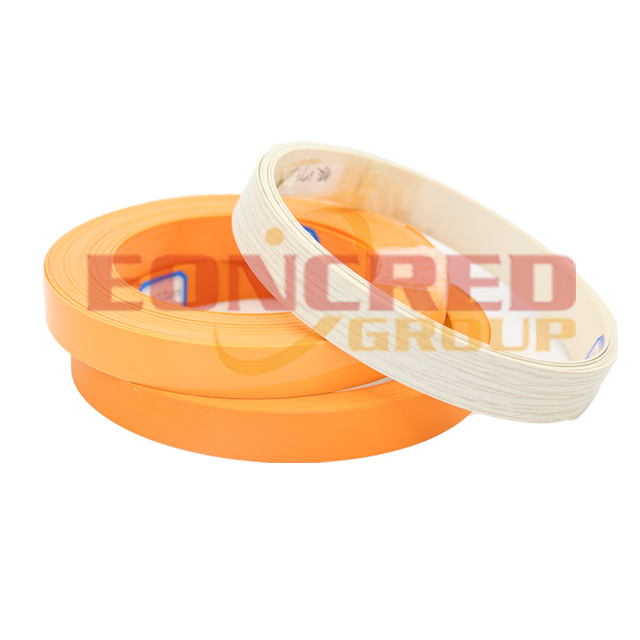  3mm Pvc Edge Banding Furniture Accessory