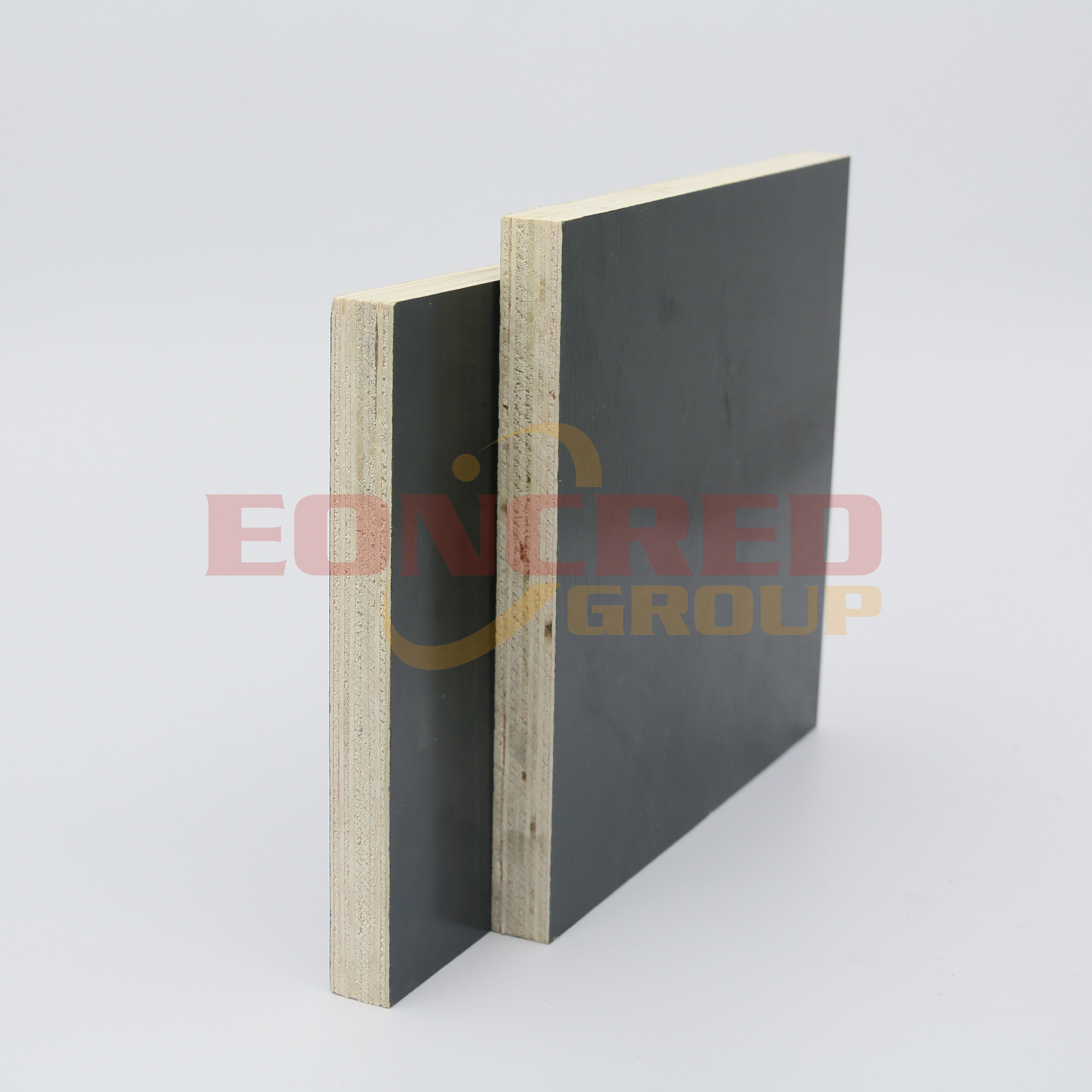 Film Faced Plywood Plywood Film Plywood Concrete Building Construction Use Film Faced Panel Formwork Plywood