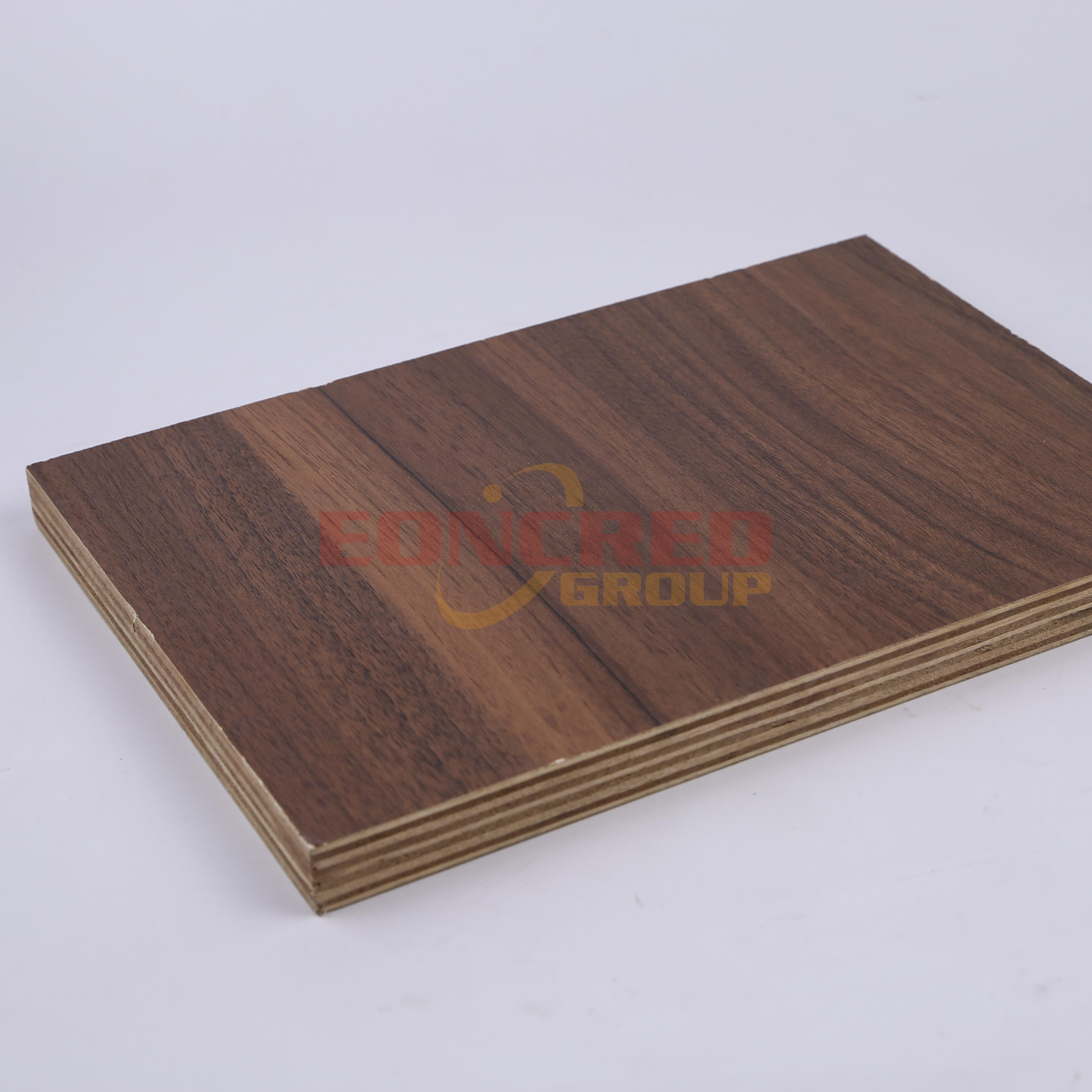 Laminated Plywood Price Door Wood Furniture Kitchen Cabinets