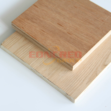 Linyi factory 3mm,5mm,9mm,12mm,15mm,18mm pencil cedar plywood/okoume plywood/red hardwood plywood with competitive price