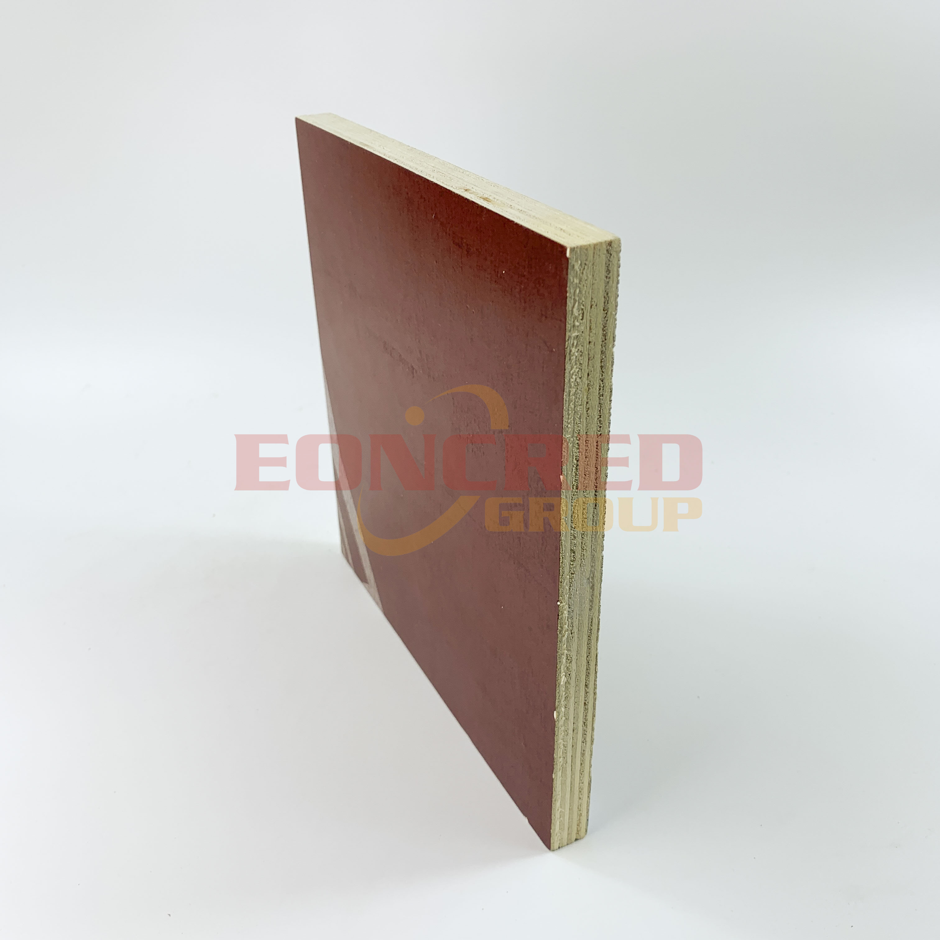 18 Mm Red Phenolic Plywood Rate Online 