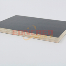 Film Faced Plywood First Class High Quality Brand Supplier Veneer Boards Furniture Decoration Cheap Price Low MOQ Hot Selling