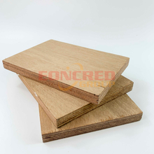 3MM Poplar Plywood