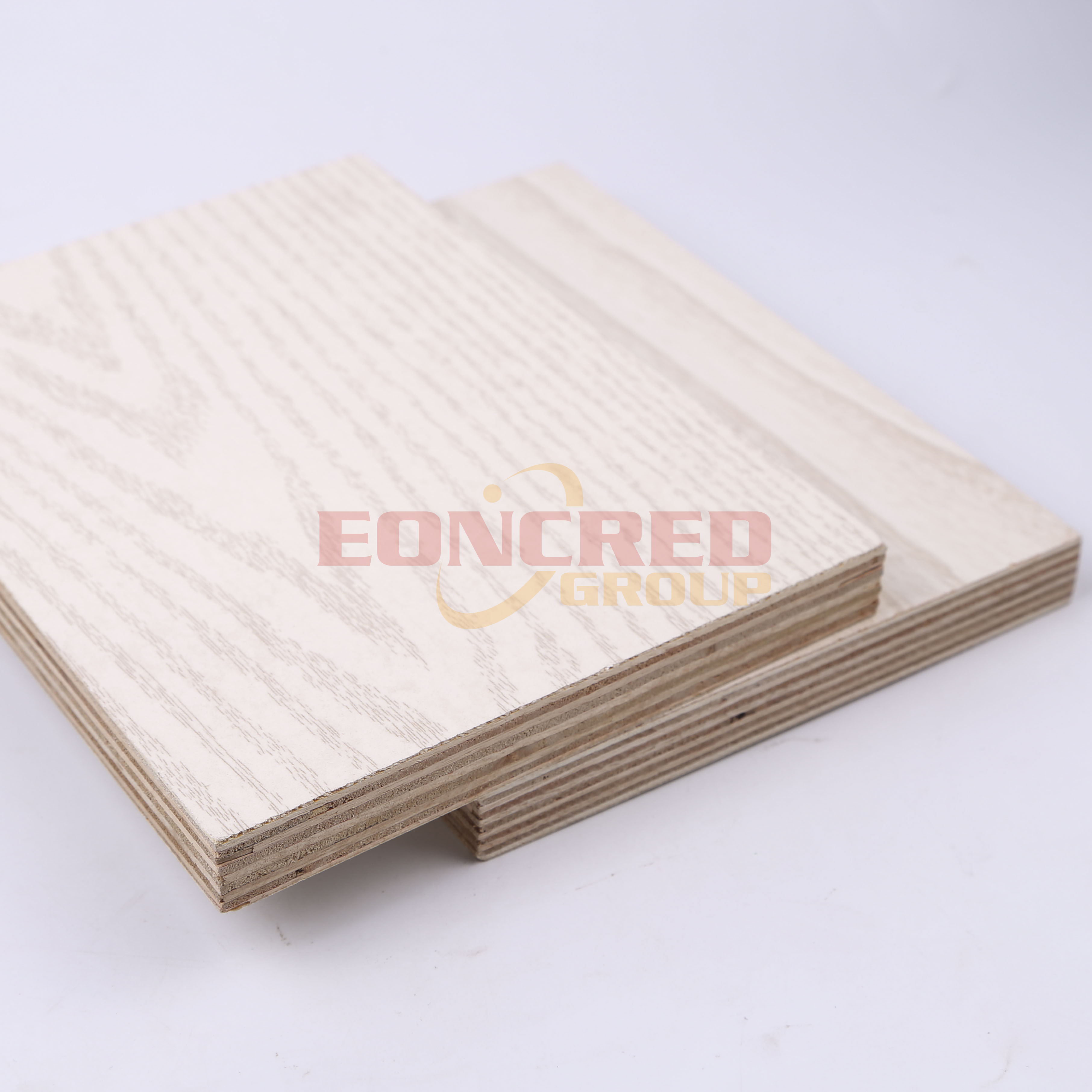 18mm High Level Laminated Wood Boards / Blockboards 