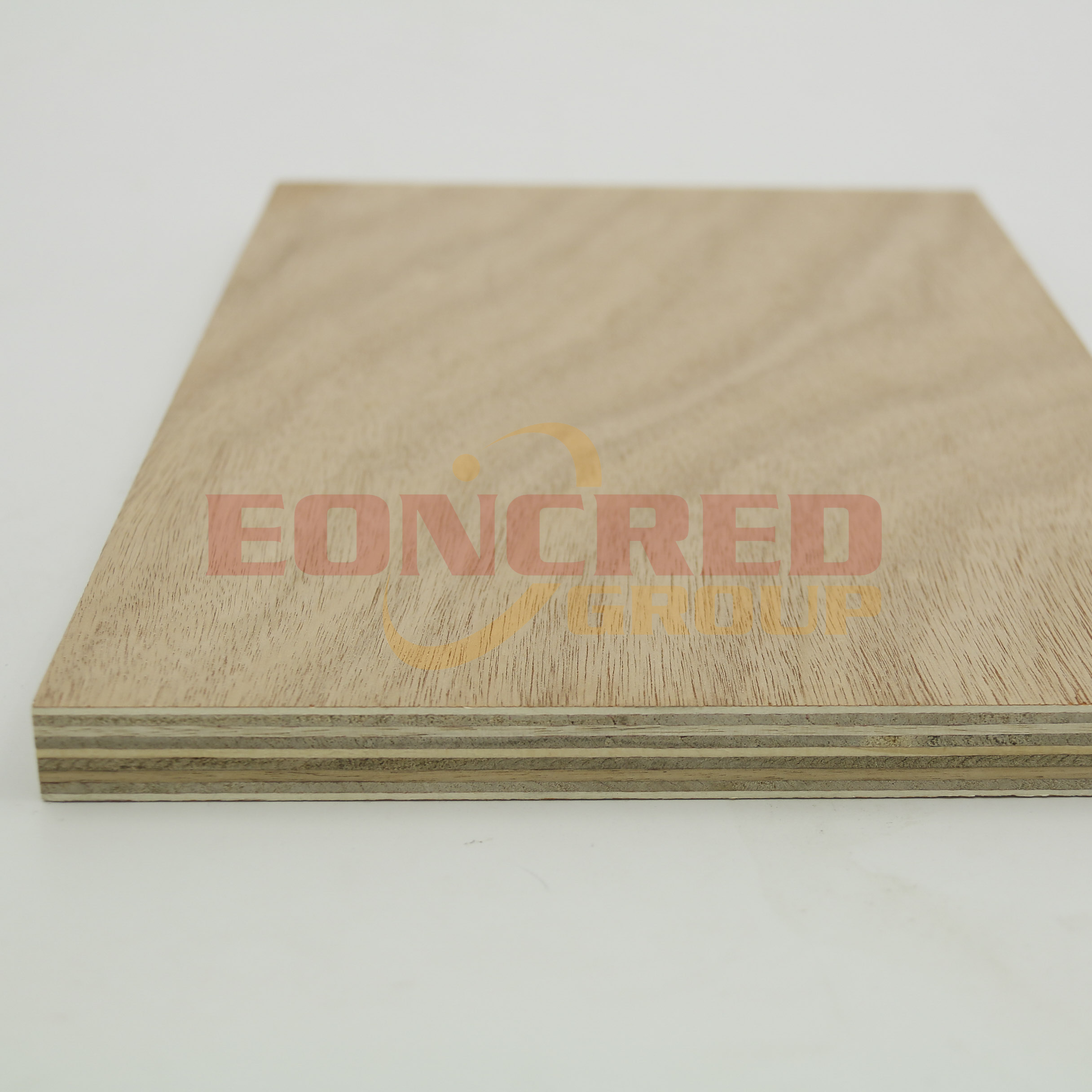 Plywood Machinery Good Quality Core Plywood