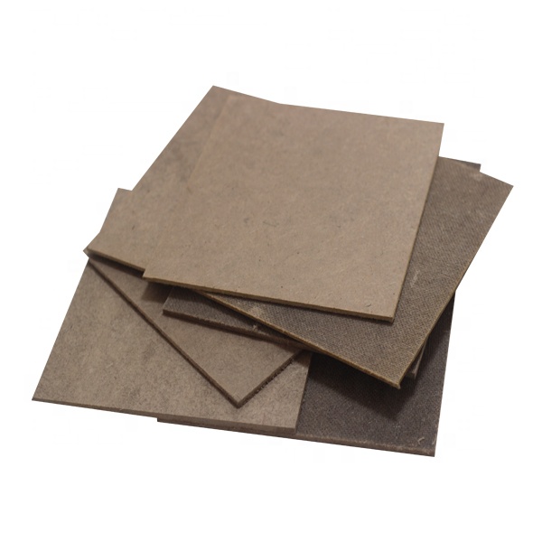 Wholesale High Glossy 3mm MDF Hardboard For Sublimation Blank Printing