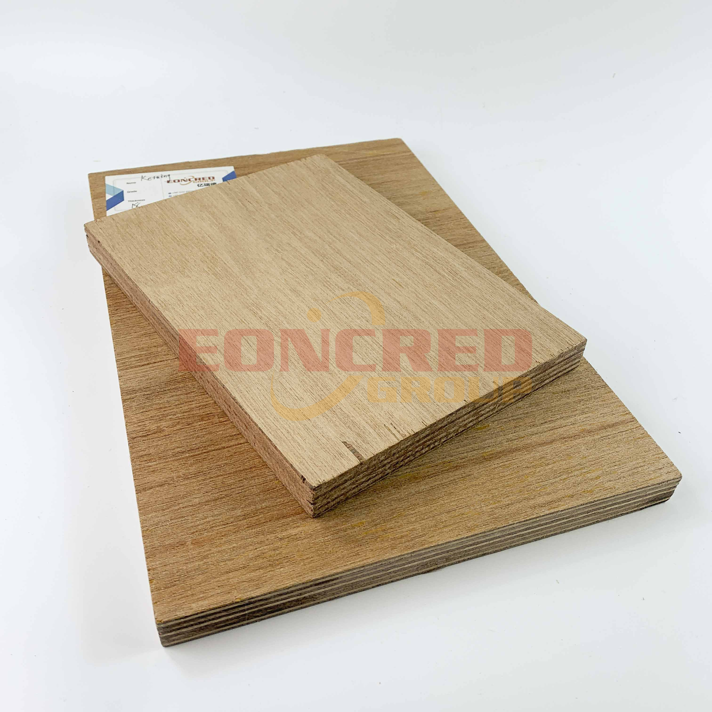 1 Inch Thick Plywood Prices Sheets Bamboo Plywood