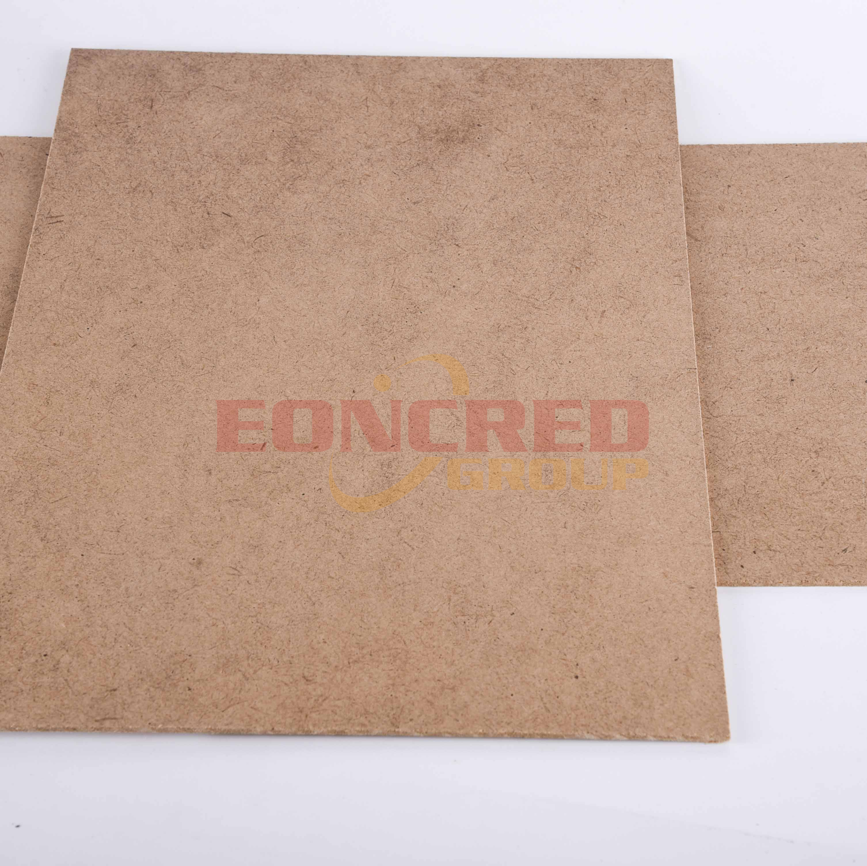 Cheap Price MDF Board Table MDF
