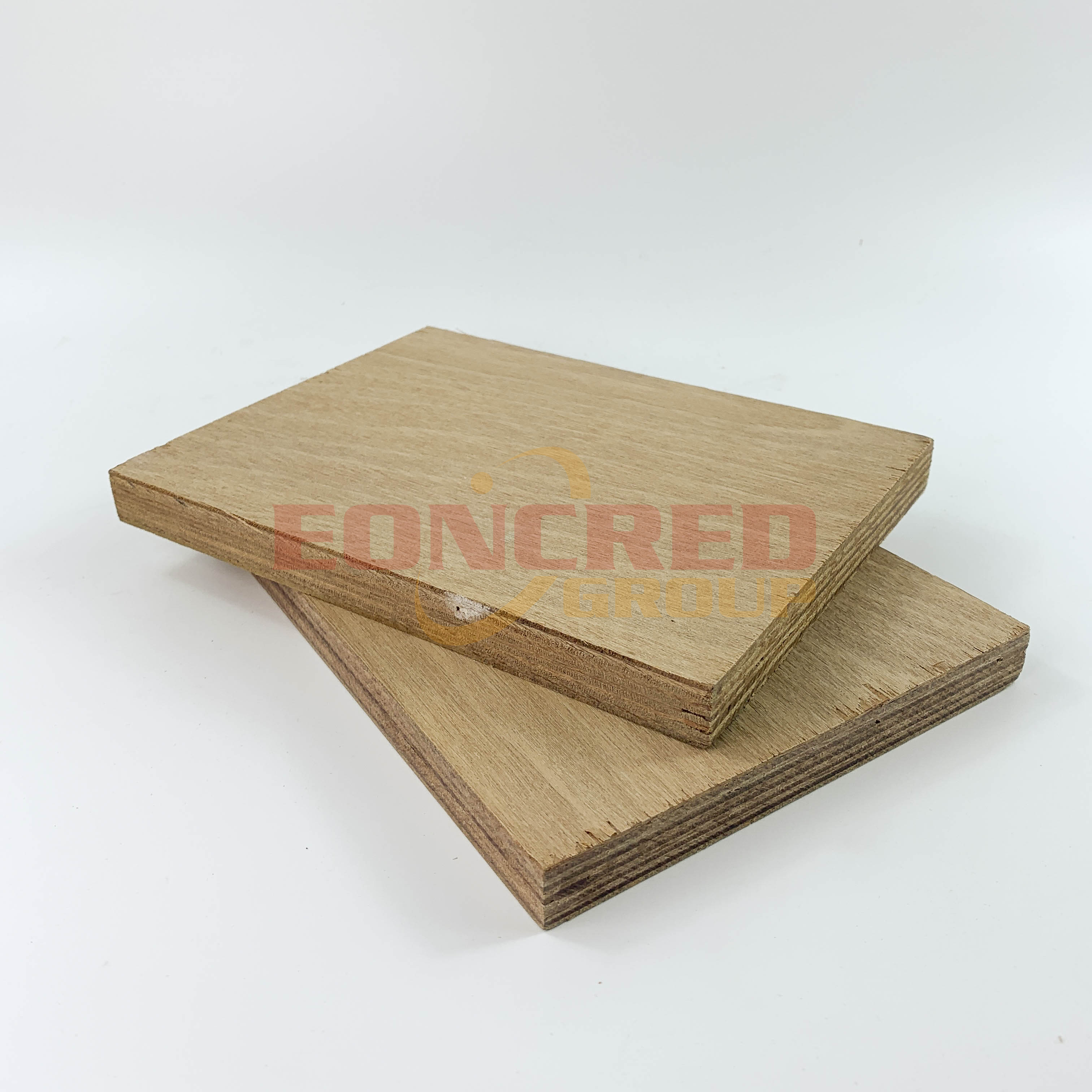 1 Inch Thick Plywood Prices Sheets Bamboo Plywood from China
