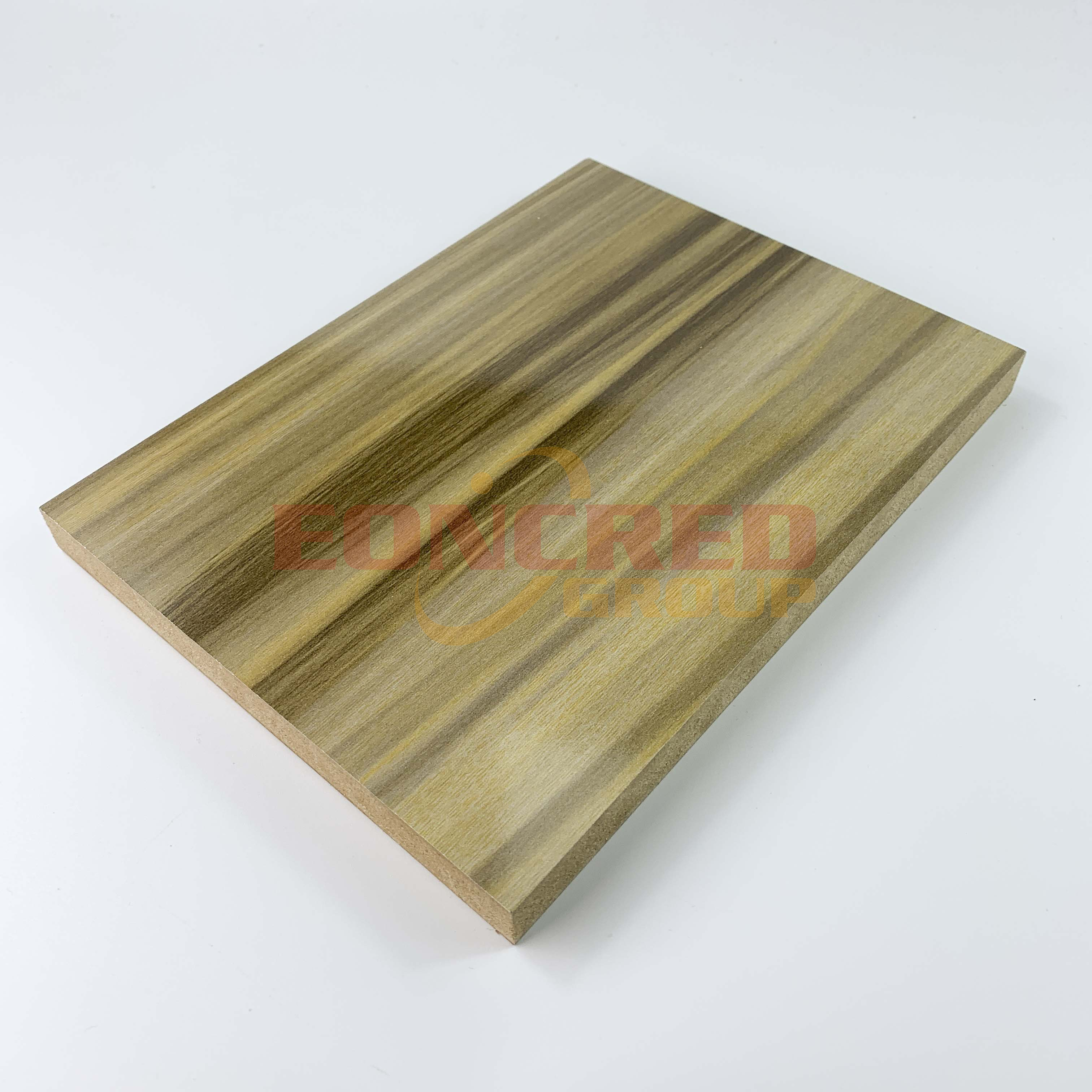 Boltless Shelves with Laminated Mdf Board 1220mm with Excellent