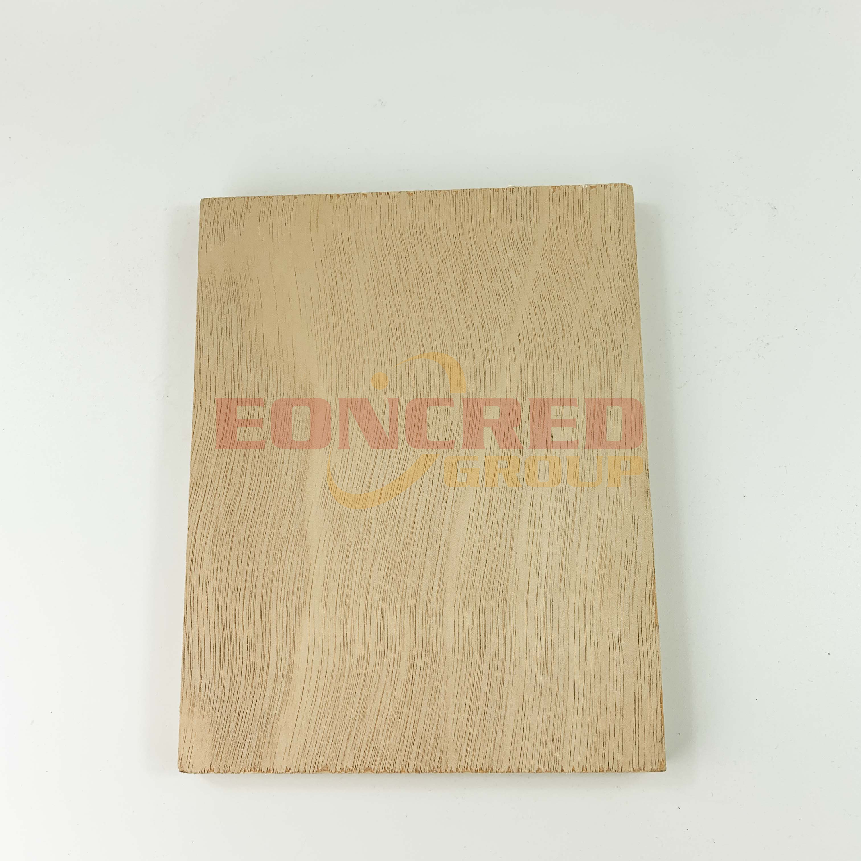 4*8 Cheap Commercial Plywood 