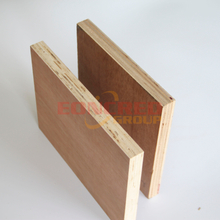 Linyi Plywood Factory for Sale Birch Plywood 1.6mm-30mm FIRST-CLASS Indoor Use