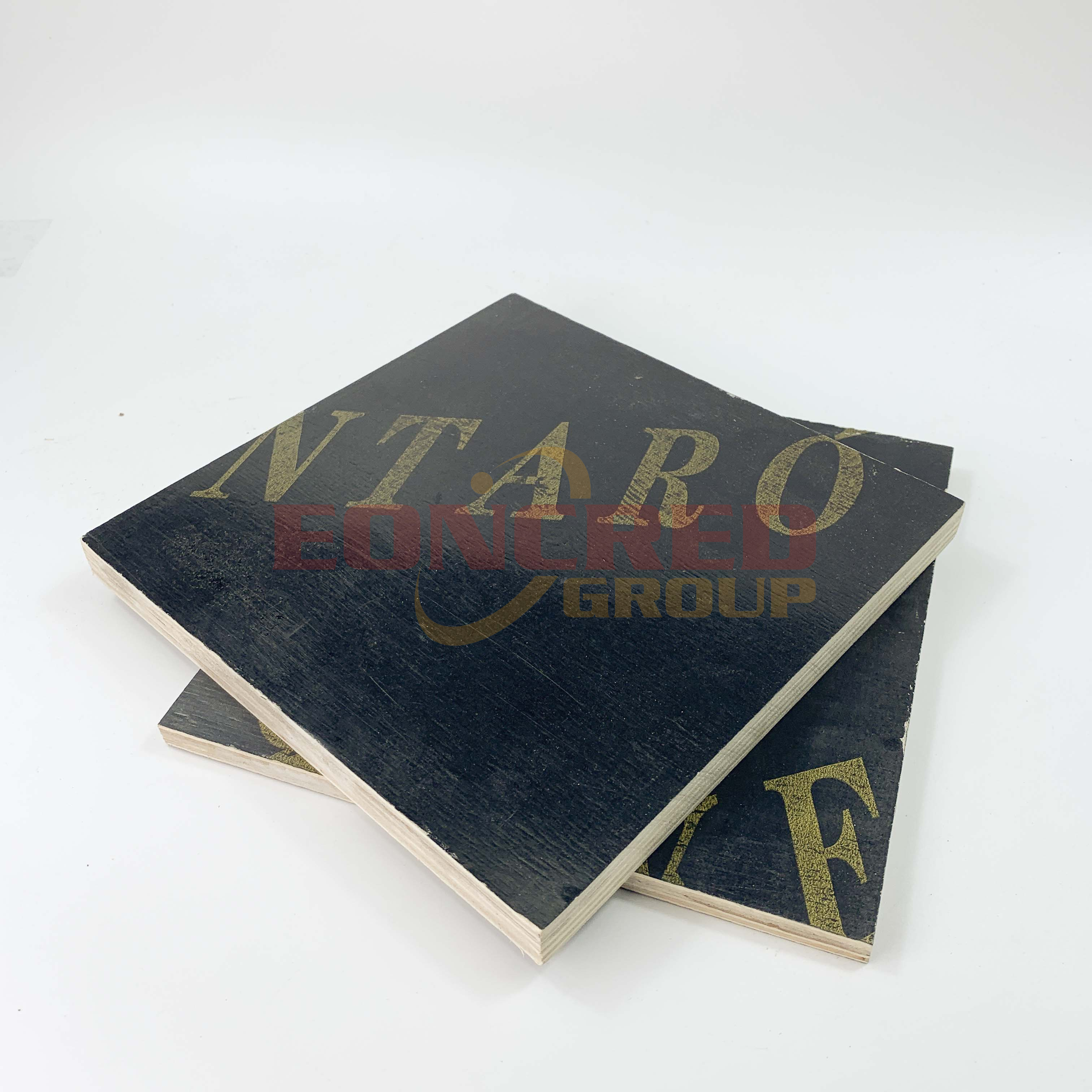 Construction Used Indonesia Plywood Manufacturers Film Faced Plywood