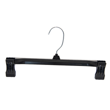 Cheap Recycled Plastic Pants Hanger, Factory Wholesale Price, Elegant and Simple