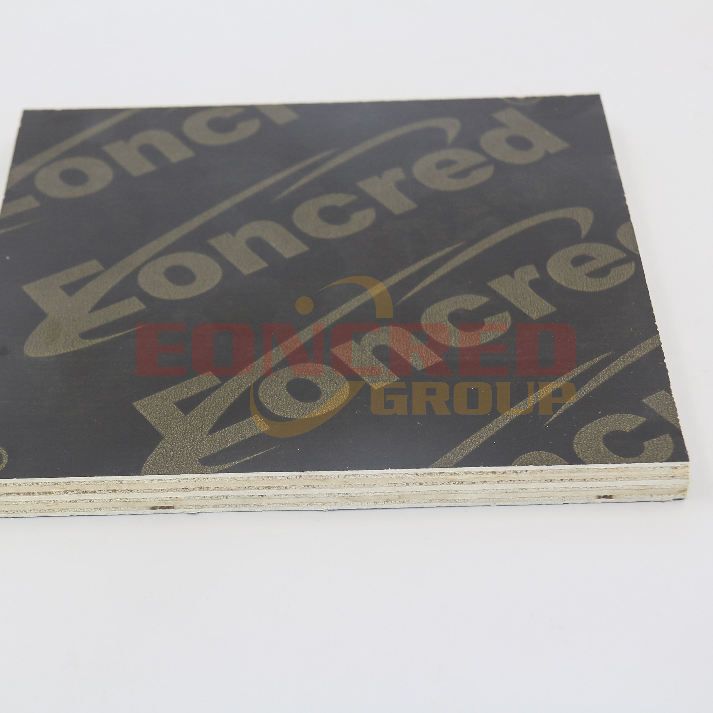 Cheap Price for 18mm Film Faced Plywood with Good Quality