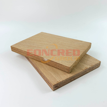  Sawdust To Plywood Making Machine Good Quality Hardwood 