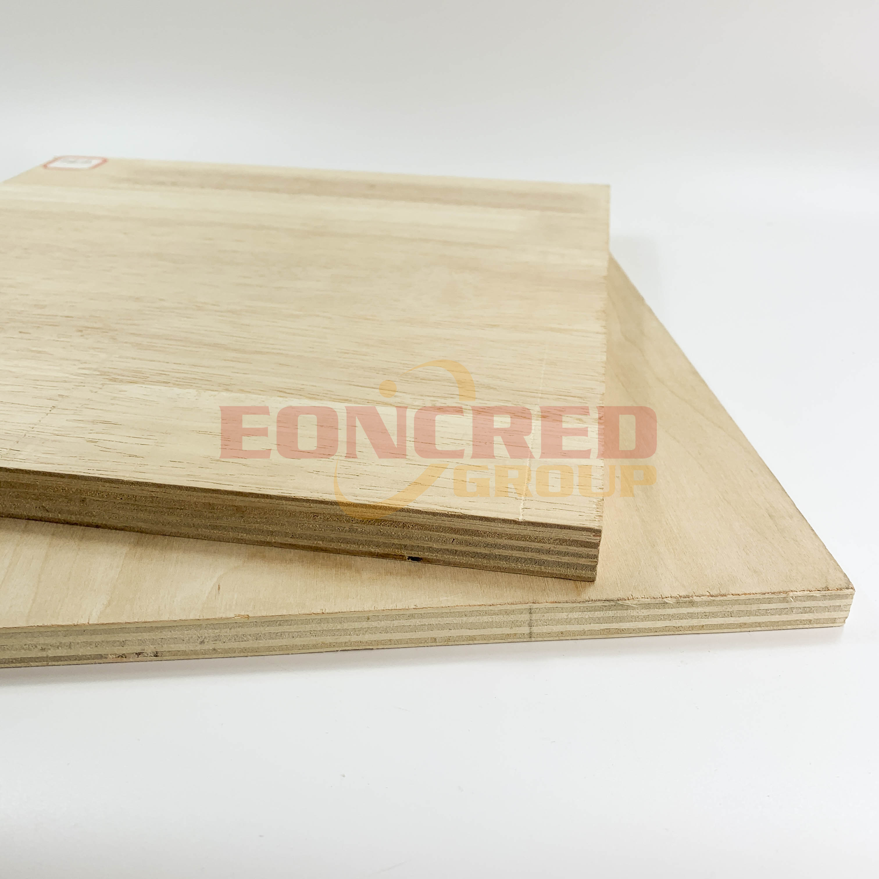 Sturdy And Durable Exterior Commercial Plywood 